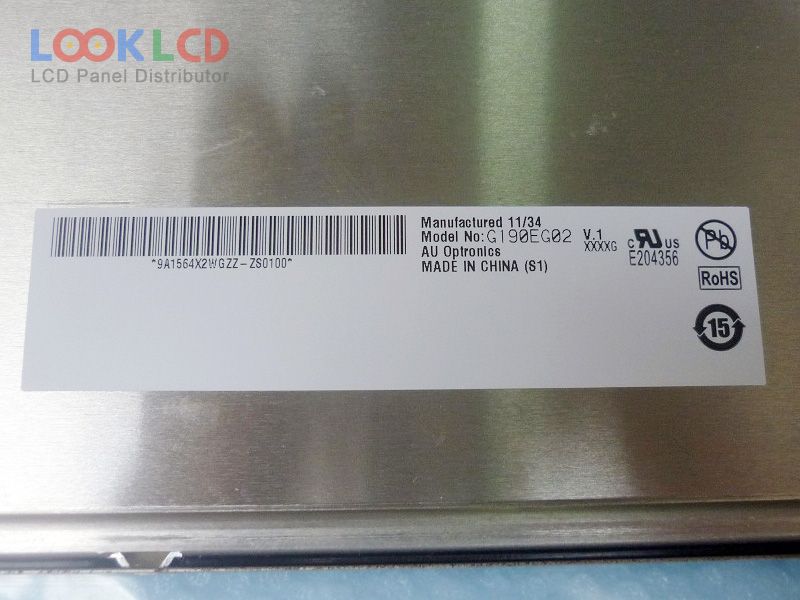 G190EG02 V1